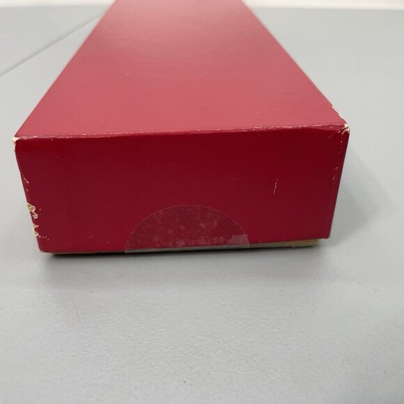 Vintage Branchline Ho Seaboard Observation Train Passenger Car Kit 14910-5 - Picture 4 of 12